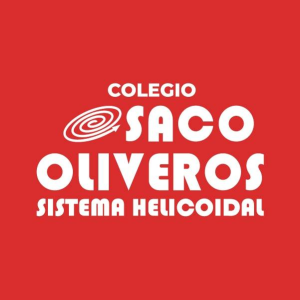 Saco Oliveros